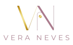 Vera Neves